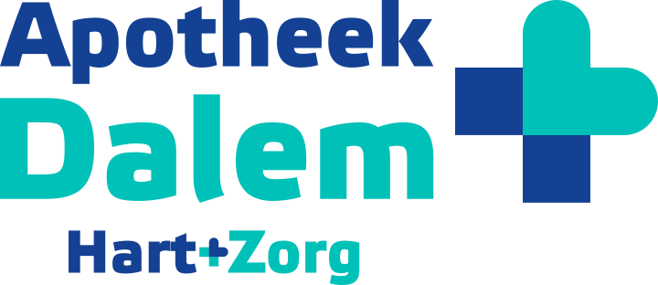 Apotheek Dalem